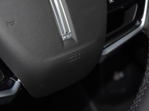 20221.5T DHTб п؅^