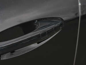 20221.5T DHT (x)(ji)^