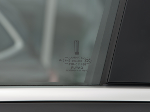 20221.5T DHT (x)(ji)^