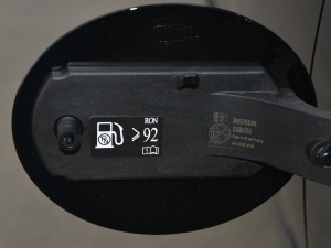 20221.5T DHT (x)(ji)^