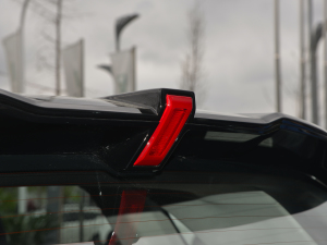 20221.5T DHT (x)(ji)^