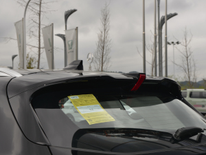 20221.5T DHT (x)(ji)^