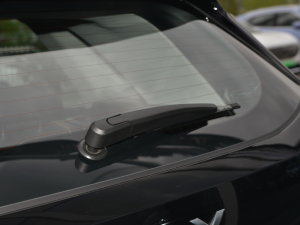 20221.5T DHT (x)(ji)^