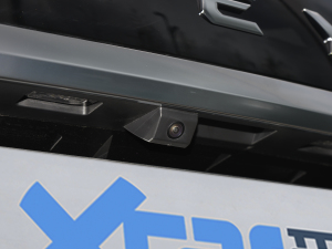 20221.5T DHT (x)(ji)^