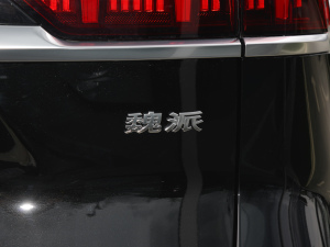 20221.5T DHT (x)(ji)^