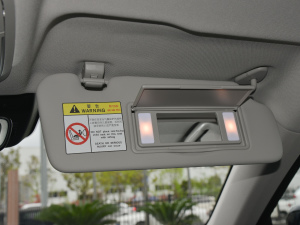 20221.5T DHT ꖰ壨ң