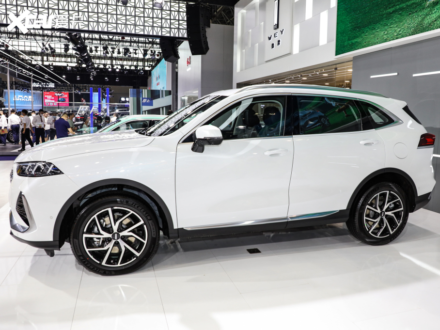 2022FDHT-PHEV 1.5T 򌳬