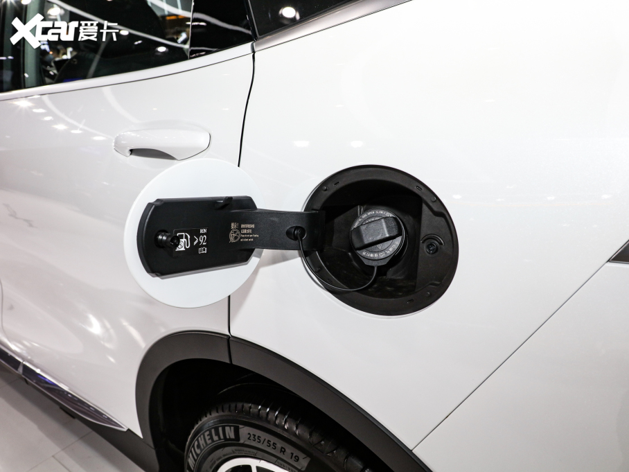 2022FDHT-PHEV 1.5T 򌳬