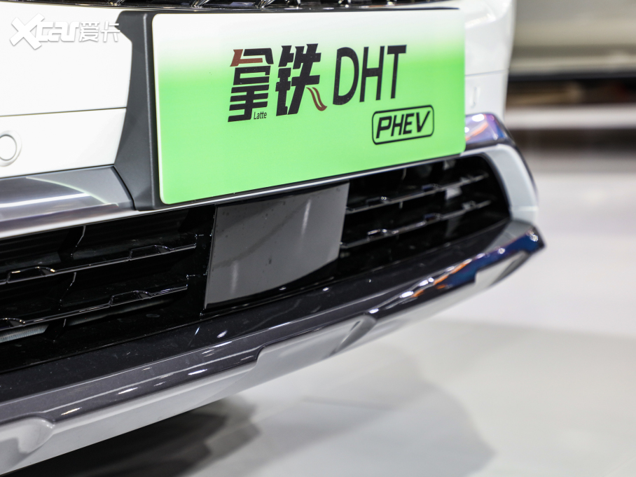 2022FDHT-PHEV 1.5T 򌳬