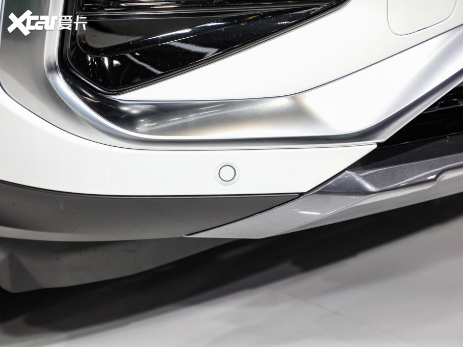 2022FDHT-PHEV 1.5T (q)