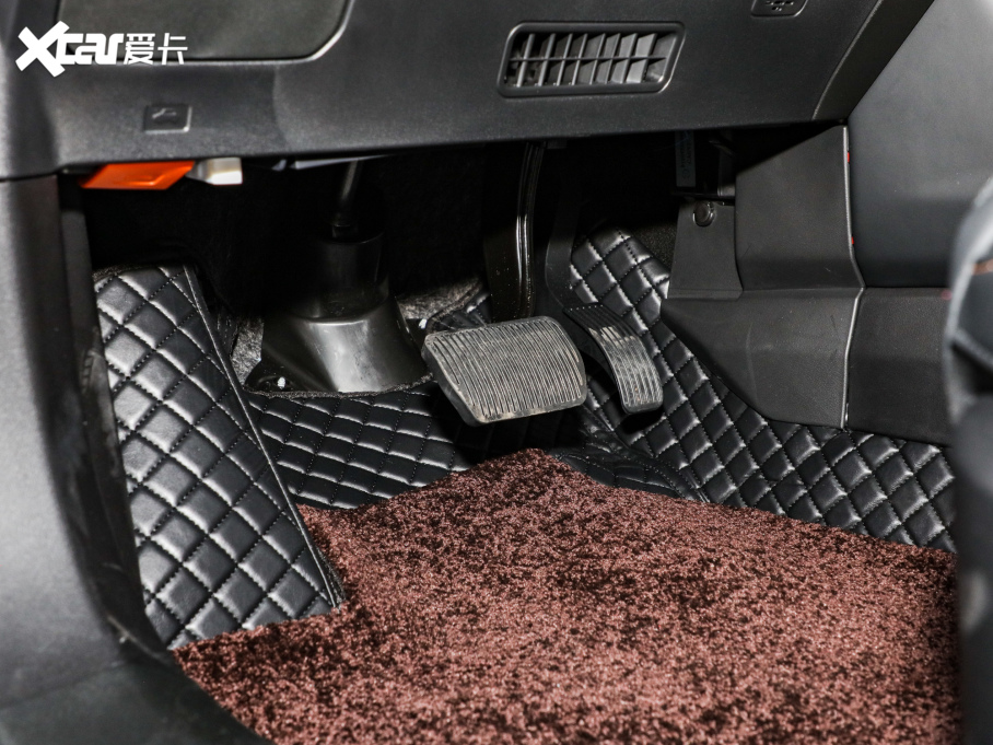 2022FDHT-PHEV 1.5T 򌳬