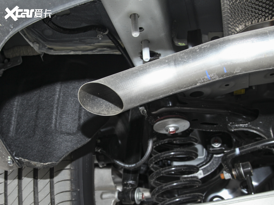 2022FDHT-PHEV 1.5T 򌳬