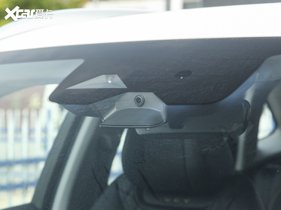 2022FDHT-PHEV 1.5T 򌳬