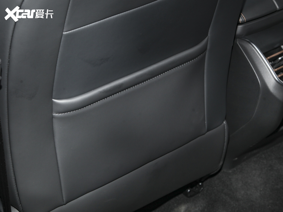 2022FDHT-PHEV 1.5T 򌳬