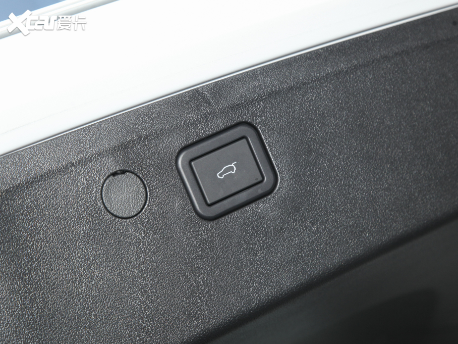 2022FDHT-PHEV 1.5T 򌳬