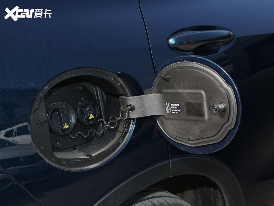 2022FDHT-PHEV 1.5T (q)