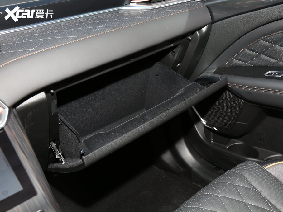 2022FDHT-PHEV 1.5T (q)