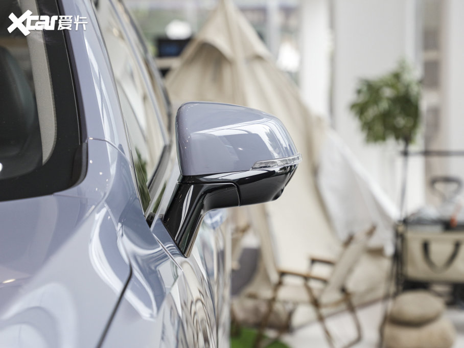 2022FDHT-PHEV 1.5T (q)