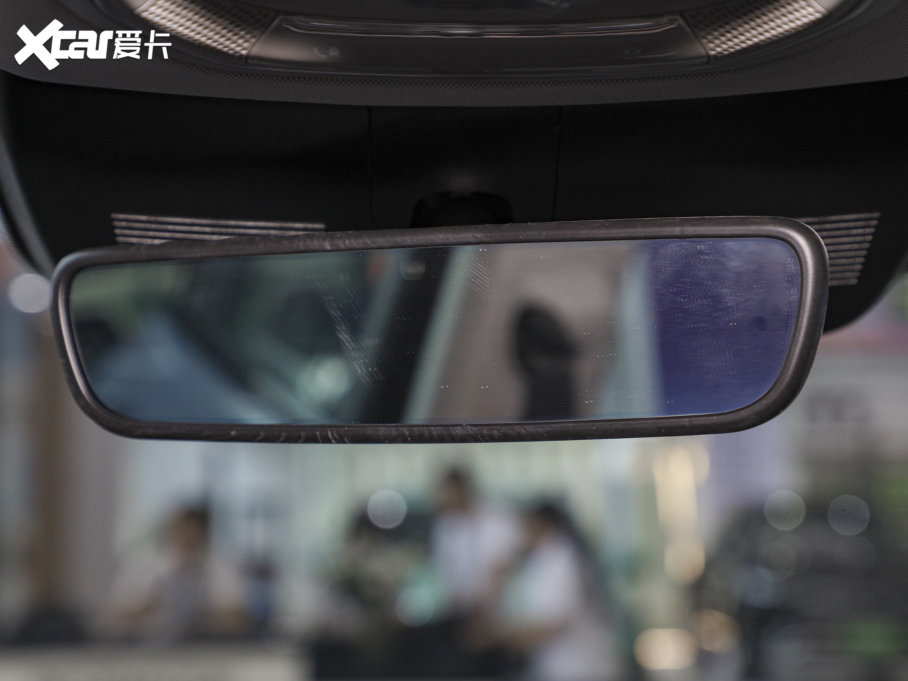 2022FDHT-PHEV 1.5T (q)