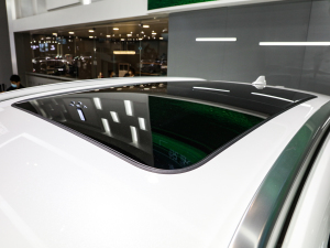 20221.5T (q) (x)(ji)^(gun)