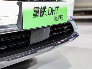 20221.5T (q) (x)(ji)^(gun)