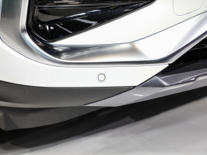 20221.5T (q) (x)(ji)^(gun)