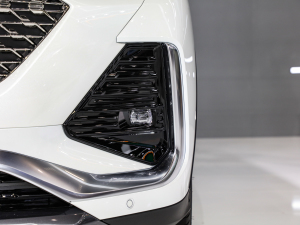 20221.5T (q) (x)(ji)^(gun)