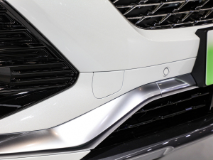 20221.5T (q) (x)(ji)^(gun)