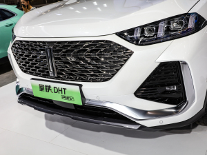 20221.5T (q) (x)(ji)^(gun)