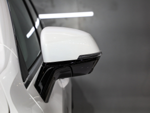 20221.5T (q) (x)(ji)^(gun)