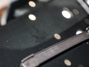 20221.5T (q) (x)(ji)^(gun)