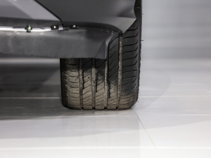 20221.5T (q) (x)(ji)^(gun)