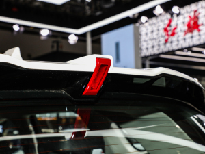 20221.5T (q) (x)(ji)^(gun)