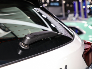 20221.5T (q) (x)(ji)^