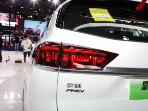 20221.5T (q) (x)(ji)^