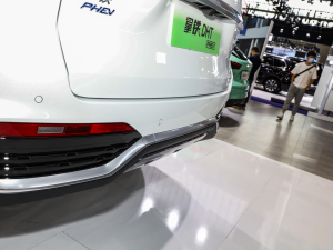 20221.5T (q) (x)(ji)^