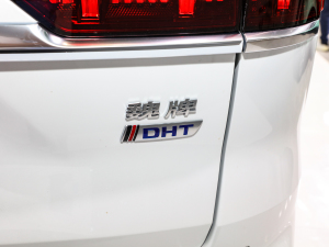 20221.5T (q) (x)(ji)^