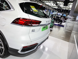 20221.5T (q) (x)(ji)^