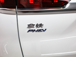 20221.5T (q) (x)(ji)^