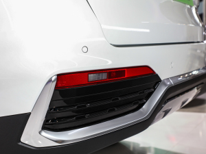 20221.5T (q) (x)(ji)^