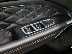 20221.5T (q) п؅^(q)