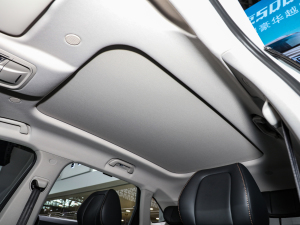 20221.5T (q) п؅^(q)