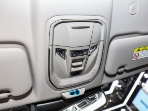 20221.5T (q) п؅^(q)