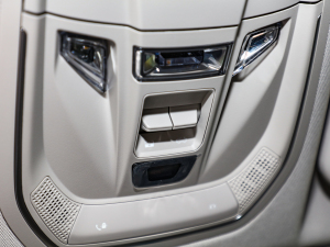 20221.5T (q) п؅^(q)