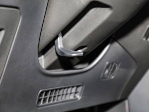 20221.5T (q) п؅^(q)