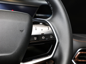 20221.5T (q) п؅^(q)