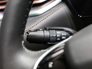 20221.5T (q) п؅^(q)