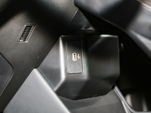 20221.5T (q) п؅^(q)