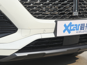 20221.5T (q) (x)(ji)^