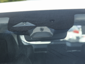 20221.5T (q) (x)(ji)^